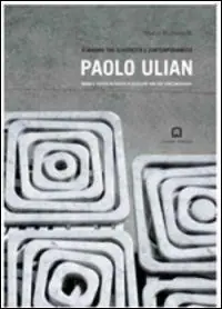 Paolo Ulian. Il marmo tra classicità e contemporeneità. Ediz. italiana e inglese Occasione Imperdibile