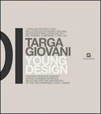 Targa Giovani 2011 ADI. Ediz. italiana e inglese Economico