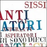 Aspiranti aspiratori. Ediz. italiana e inglese Prezzo Di Fabbrica