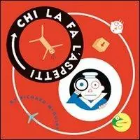 Esclusivo Chi la fa l‘aspetti. Ediz. illustrata