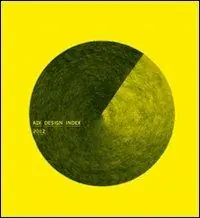 ADI design index 2012. Ediz. italiana e inglese Prezzo Basso