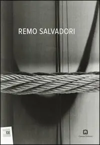 Offerta Remo Salvadori. Ediz. italiana e inglese