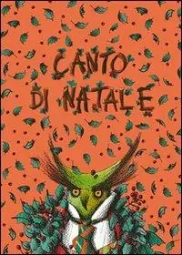 Professionale Canto di Natale