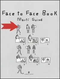 Face to face book. Ediz. illustrata Promo Stagionale