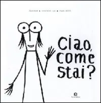 Ciao, come stai? Prezzo Basso