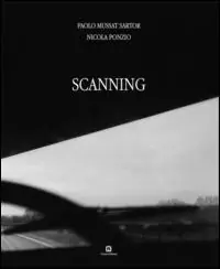 Scanning Quantità Limitata