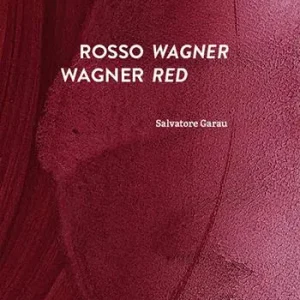 Soddisfatti O Rimborsati Rosso Wagner-Wagner red. Ediz. bilingue