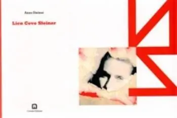 Lica Covo Steiner. Ediz. italiana e inglese Compra Adesso