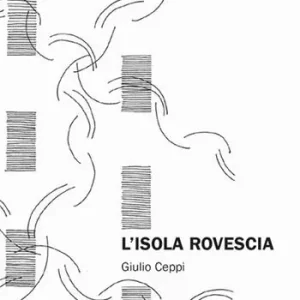A Buon Prezzo L‘ isola rovescia