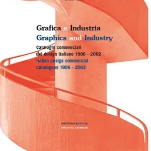 Promo Stagionale Grafica e industria. Ediz. italiana e inglese