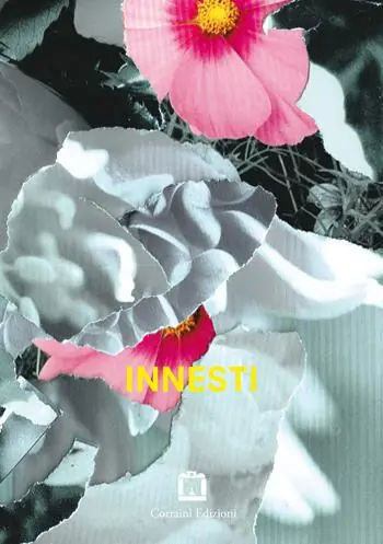 Popolare Innesti. Ediz. italiana e inglese