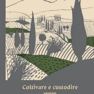 Spedizione Espresso Coltivare e custodire Castello di Ama. Ediz. illustrata