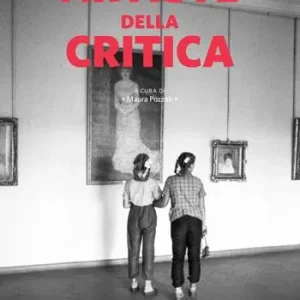 Professionale Artiste della critica