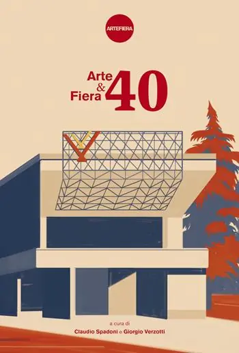 Arte & fiera 40 Prezzo Di Fabbrica