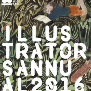 Illustrators annual 2016. Ediz. italiana Pagamento Sicuro