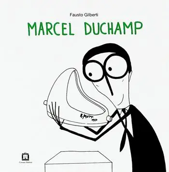 Marcel Duchamp. Ediz. italiana e inglese Offerta Speciale