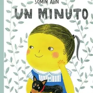 Un minuto Promozione Esclusiva