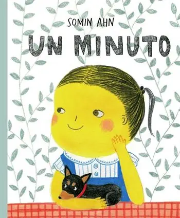 Un minuto Promozione Esclusiva