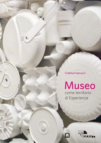 Offerta Speciale Museo come territorio di esperienza