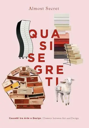 Promo Stagionale Quasi segreti. Ediz. italiana e inglese