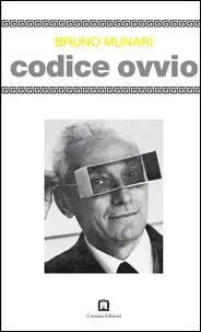 Codice ovvio (rist. anast. Torino, 1971) Miglior Prezzo