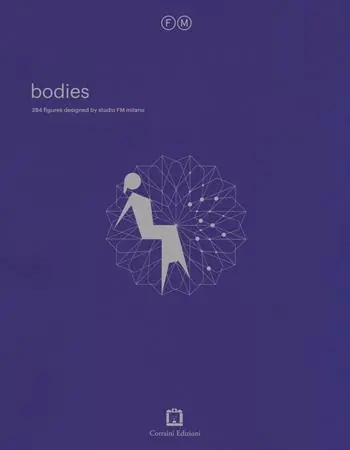Must-Have Bodies. Ediz. a colori