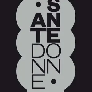 Sante donne A Buon Prezzo
