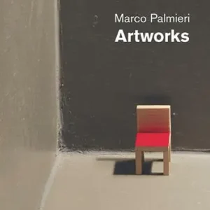 Compra Online Marco Palmieri. Artworks. Ediz. italiana e inglese
