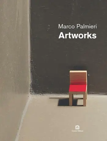 Compra Online Marco Palmieri. Artworks. Ediz. italiana e inglese