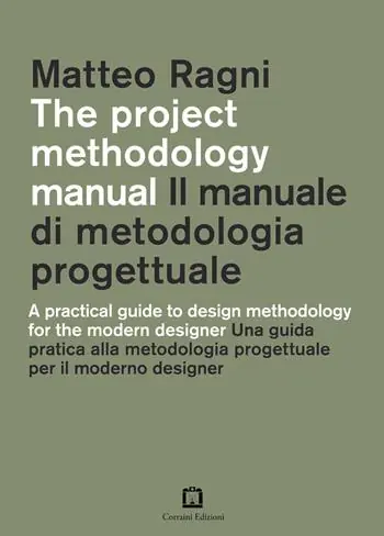 Solo Oggi Il manuale di metodologia progettuale