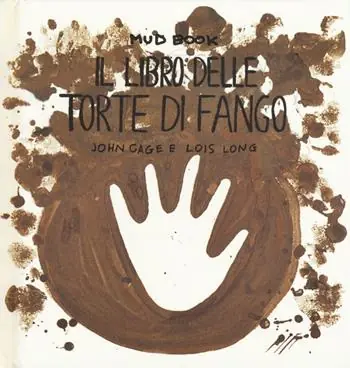 Consegna Rapida Mud book. Il libro delle torte di fango
