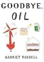 Goodbye, oil Must-Have
