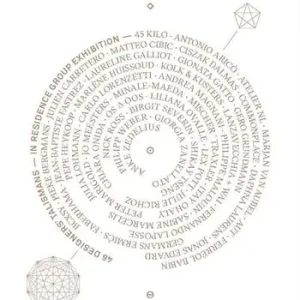 Talisman Contemporary Symbolic Objects. Ediz. illustrata Quantità Limitata