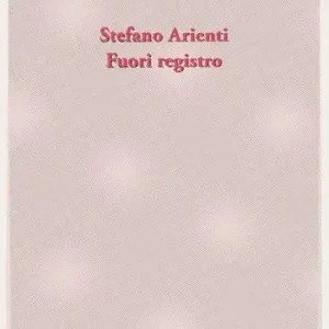 Subito Disponibile Fuori registro. Ediz. bilingue