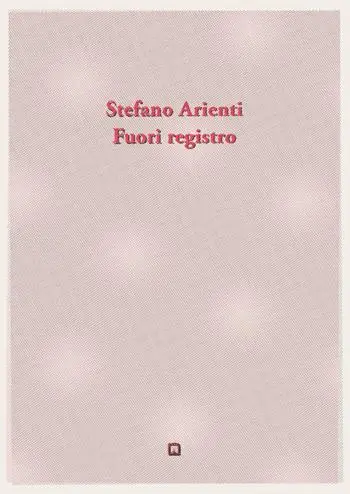 Subito Disponibile Fuori registro. Ediz. bilingue