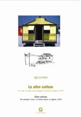 Le altre culture Compra Adesso