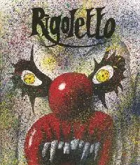 Ultima Occasione Rigoletto
