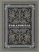 Paranormal. Tony Ousler vs Gustavo Rol. Ediz. italiana e inglese Offerta