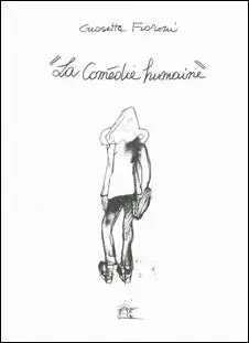 Offerta Del Giorno La comédie humaine