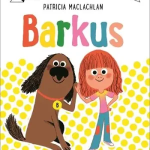 Offerta Barkus