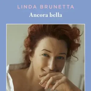 Ancora bella Economico