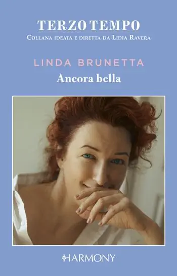 Ancora bella Economico
