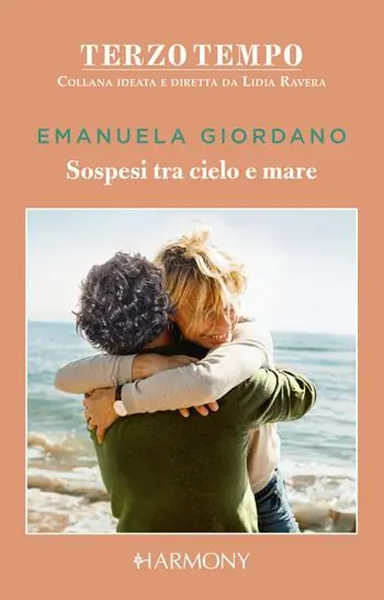 Sospesi tra cielo e mare Offerta Del Giorno