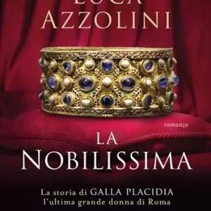 La Nobilissima Promozione Esclusiva