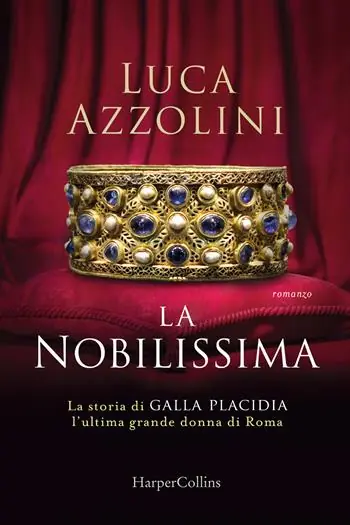 La Nobilissima Promozione Esclusiva