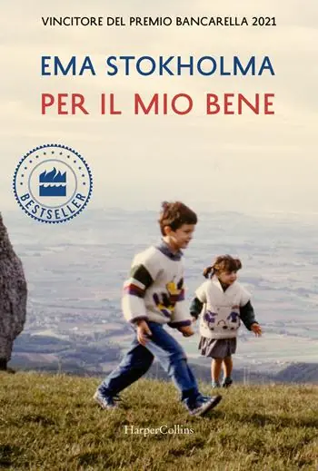 Per il mio bene Subito Disponibile