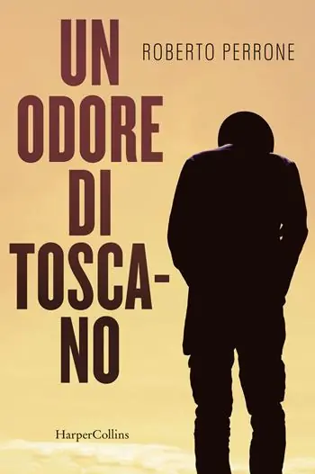 Offerta Del Giorno Un odore di toscano
