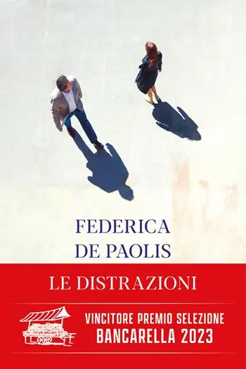 Prezzo Conveniente Le distrazioni