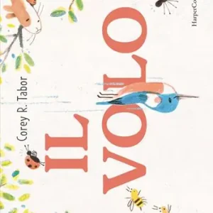Compra Oggi Stesso Il volo. Ediz. a colori
