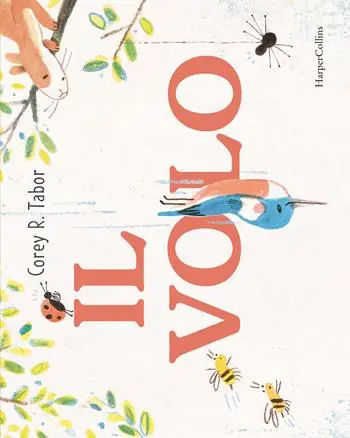Compra Oggi Stesso Il volo. Ediz. a colori
